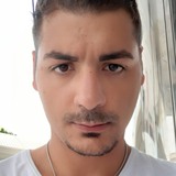 Lucky from Siena | Man | 31 years old | Scorpio