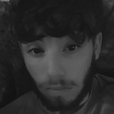 Tylera20X from Rhosllanerchrugog | Man | 21 years old | Leo