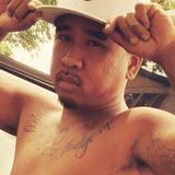 Chan from Columbia | Man | 36 years old | Aries