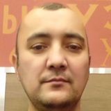 Ман from Moskva | Man | 43 years old | Gemini