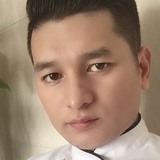 John from Deira | Man | 35 years old | Cancer