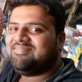 Videsh from Dongargarh | Man | 33 years old | Leo