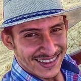 Julio from Rio Verde | Man | 27 years old | Cancer