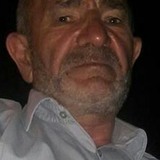 Aşkasusamış from Sivasli | Man | 70 years old | Aquarius