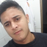 Joaovictor from Anicuns | Man | 28 years old | Libra