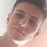 Matheus from Serra Negra | Man | 27 years old | Cancer