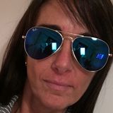 Mar from Buenos Aires | Woman | 55 years old | Aquarius