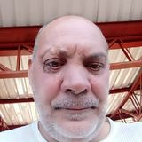 Marinho from Monte Azul Paulista | Man | 56 years old | Taurus