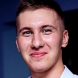 Daniel from Banesti | Man | 28 years old | Aries