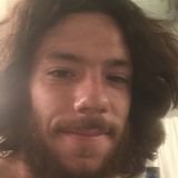 Scoobs from Shoreham | Man | 32 years old | Libra