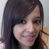 Cassie from Lubbock | Woman | 36 years old | Aquarius