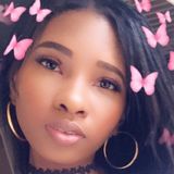 Adina from Rochester | Woman | 31 years old | Leo