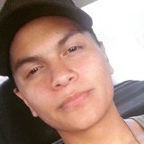 Nahuelkrau47 from San Isidro | Man | 26 years old | Aquarius