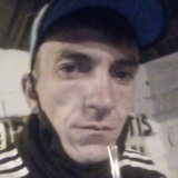 Elaledelpin8E from Canelones | Man | 42 years old | Taurus