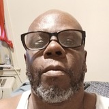 Pughnathanie5O from Temple Hills | Man | 48 years old | Libra