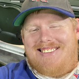 Raincrowco4S from Burleson | Man | 36 years old | Sagittarius