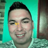 Ten from Upala | Man | 37 years old | Aries