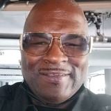 Corydm47Rt from Las Vegas | Man | 57 years old | Pisces