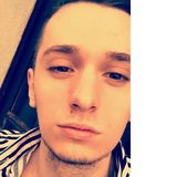 Dylan from Nancy | Man | 29 years old | Capricorn