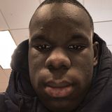 Sulaiman from Avalon | Man | 25 years old | Aquarius