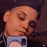 Danacordoba2Rq from Claypole | Woman | 29 years old | Capricorn