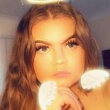 Lou from Manchester | Woman | 27 years old | Leo