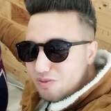 Enzofifo0Zl from Alicante | Man | 34 years old | Sagittarius
