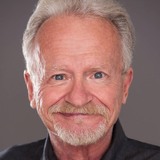 Richrieg3L from Bradenton | Man | 76 years old | Cancer