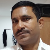 Gangadhar from Kuwait | Man | 36 years old | Taurus