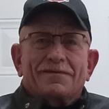 Jdrussellqe from Sherwood | Man | 63 years old | Libra