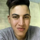 Ronaldo7Xg from Navarre | Man | 31 years old | Sagittarius