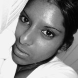 Sandhya from Neuchatel | Woman | 37 years old | Aries