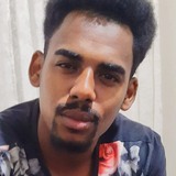 Luiz from Guararapes | Man | 30 years old | Taurus
