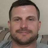 Cabral from Cachoeira do Sul | Man | 39 years old | Scorpio