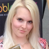 Mia from Praha | Woman | 34 years old | Leo