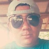 Docashoed from Criciuma | Woman | 37 years old | Sagittarius