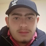 Herqg from Degollado | Man | 23 years old | Taurus