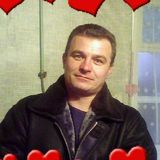 Андрей from Rostov-na-Donu | Man | 54 years old | Libra