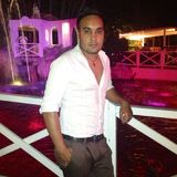 Manuel from Pralboino | Man | 35 years old | Virgo