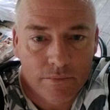 Davidsholiday from Kuala Lumpur | Man | 51 years old | Gemini