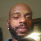 Shawnsherril82 from Tulsa | Man | 57 years old | Virgo