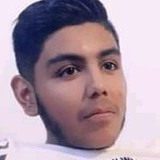 Robertobaltafa from Puebla | Man | 31 years old | Capricorn