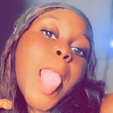 Sedrica from Montreal | Woman | 44 years old | Cancer