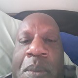 Wrightvance5U from Sacramento | Man | 56 years old | Sagittarius