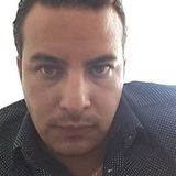 Raul from La Piedad Cavadas | Man | 42 years old | Scorpio