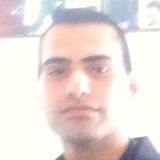 Hamzah from Shalva | Man | 34 years old | Taurus