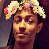 Frank from East Islip | Man | 25 years old | Gemini