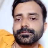 Jay from Veraval | Man | 41 years old | Virgo