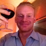 Dannyd from Frederiksberg | Man | 41 years old | Aries
