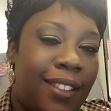 Flossie from Madison | Woman | 49 years old | Taurus
